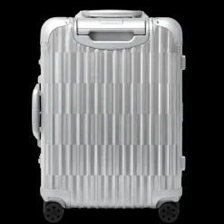 RIMOWA Cabin Optical