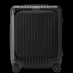RIMOWA Cabin Plus