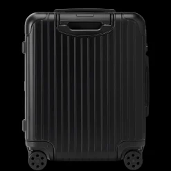 RIMOWA Cabin Plus
