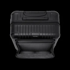 RIMOWA Cabin Plus