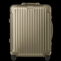 RIMOWA Cabin Plus