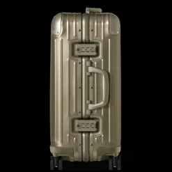 RIMOWA Cabin Plus
