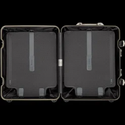 RIMOWA Cabin Plus