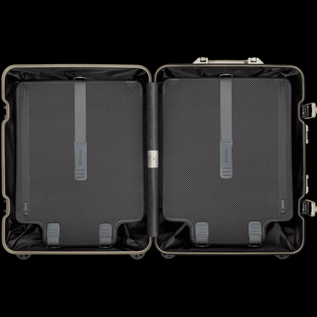 RIMOWA Cabin Plus
