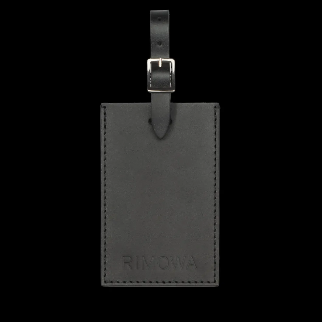 RIMOWA Cabin Plus
