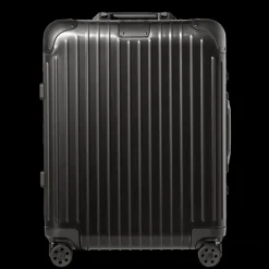 RIMOWA Cabin Plus