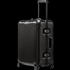RIMOWA Cabin Plus