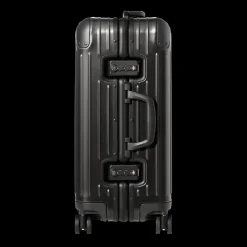 RIMOWA Cabin Plus