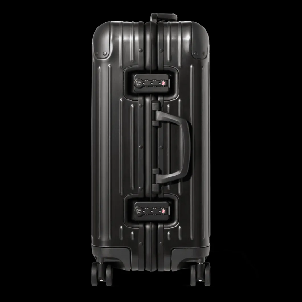 RIMOWA Cabin Plus