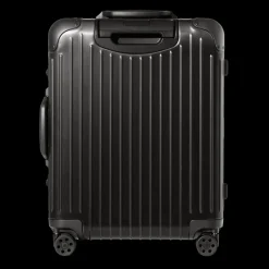 RIMOWA Cabin Plus