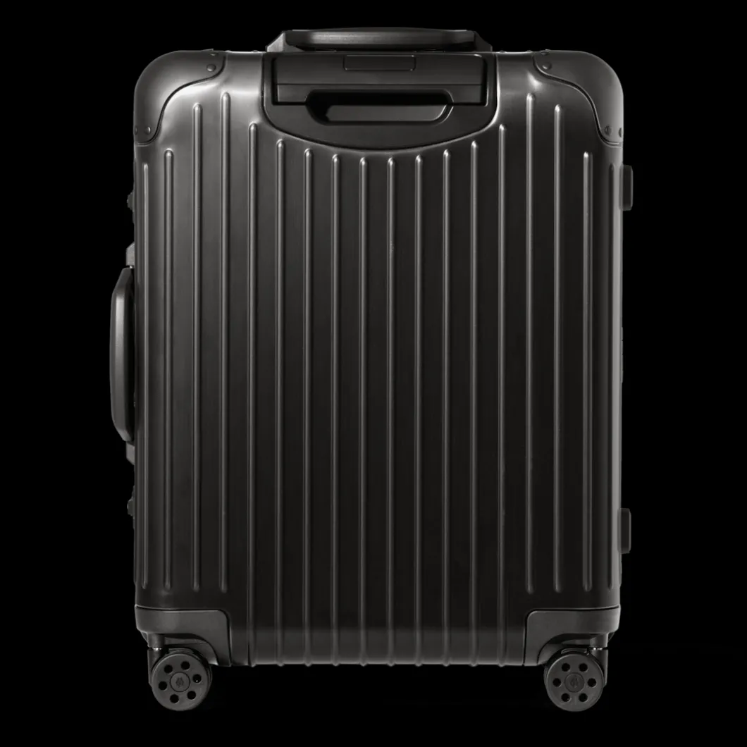 RIMOWA Cabin Plus