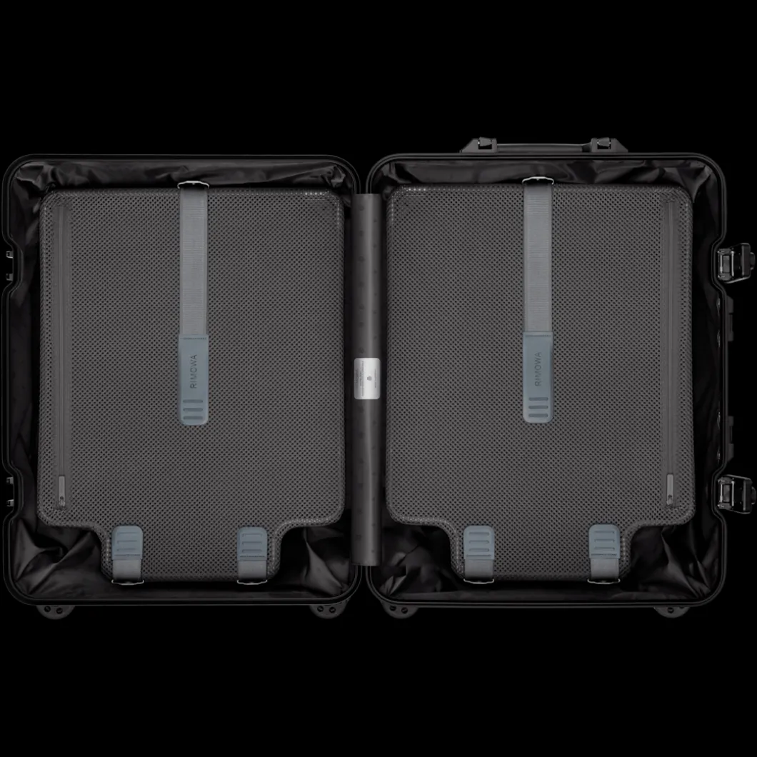 RIMOWA Cabin Plus