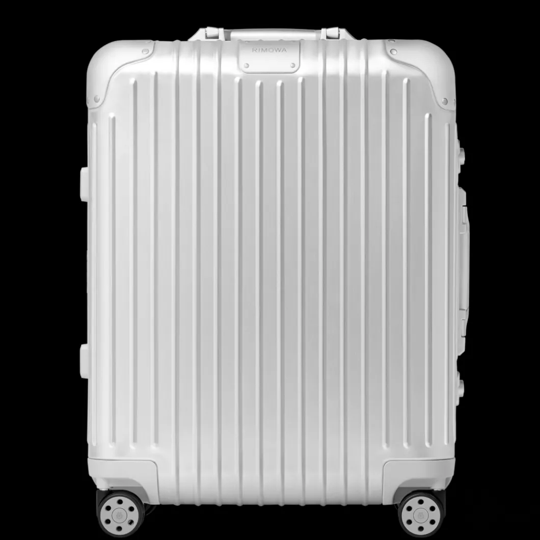 RIMOWA Cabin Plus