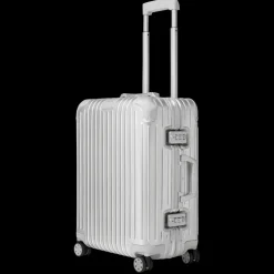 RIMOWA Cabin Plus