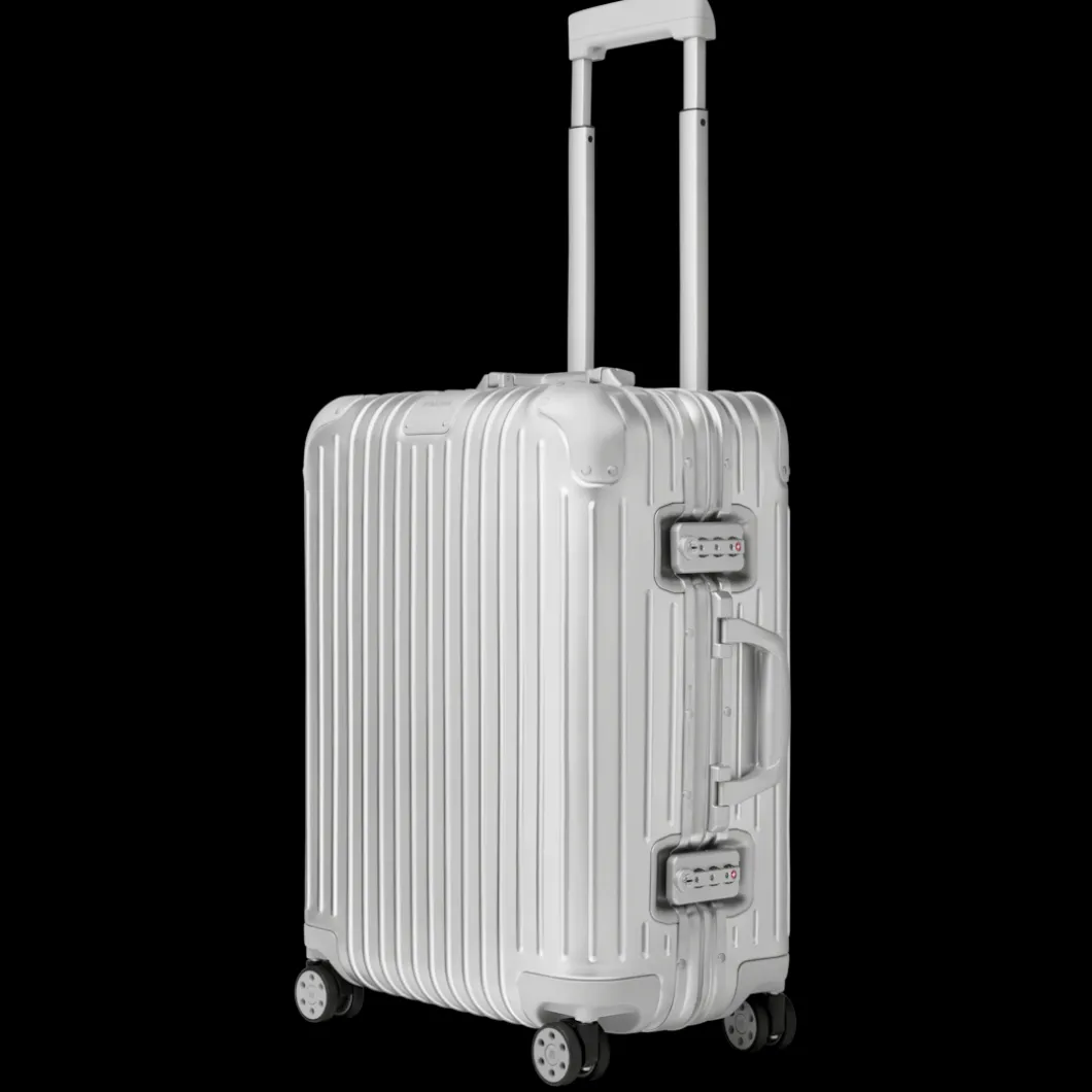 RIMOWA Cabin Plus