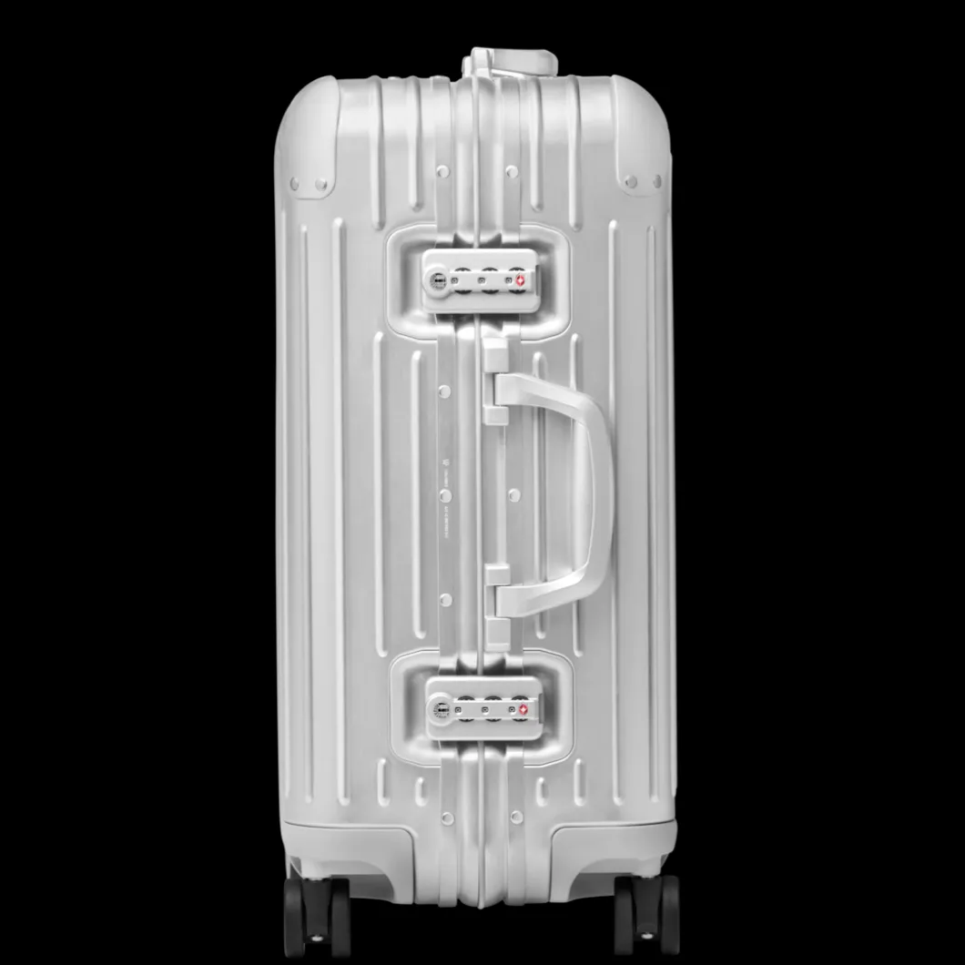 RIMOWA Cabin Plus
