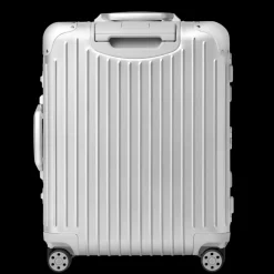RIMOWA Cabin Plus