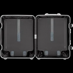 RIMOWA Cabin Plus