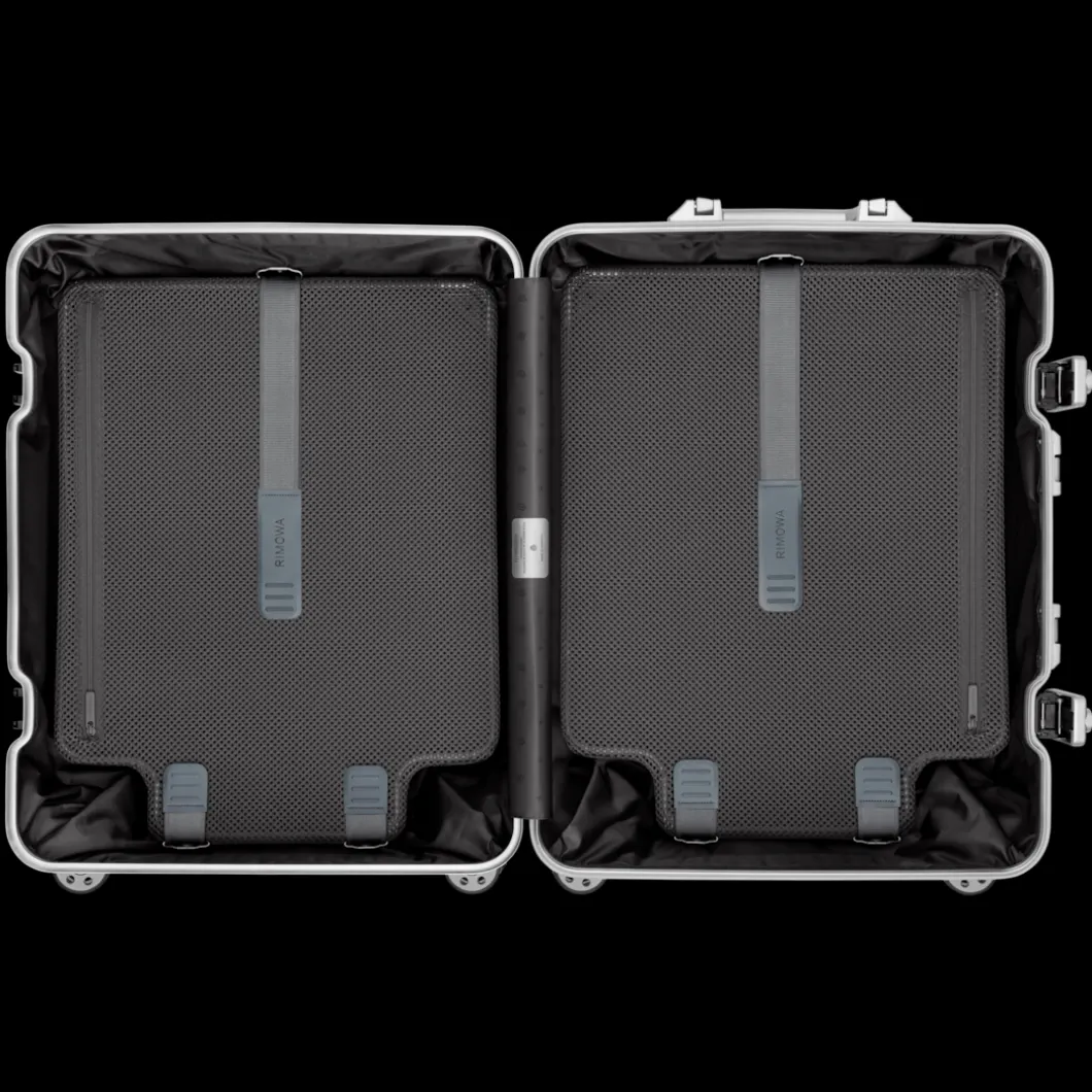 RIMOWA Cabin Plus