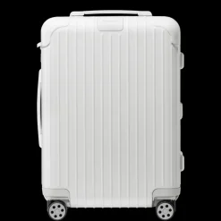 RIMOWA Cabin S