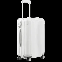 RIMOWA Cabin S