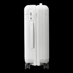 RIMOWA Cabin S