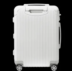 RIMOWA Cabin S