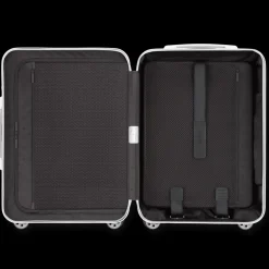 RIMOWA Cabin S
