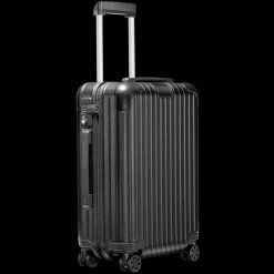 RIMOWA Cabin S