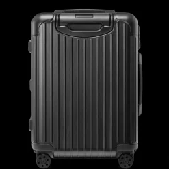 RIMOWA Cabin S