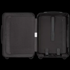 RIMOWA Cabin S