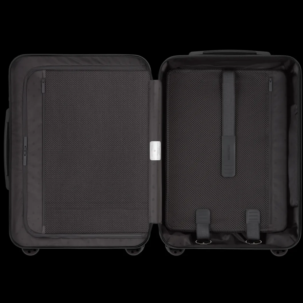 RIMOWA Cabin S