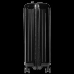 RIMOWA Cabin S