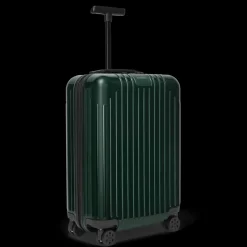 RIMOWA Cabin S