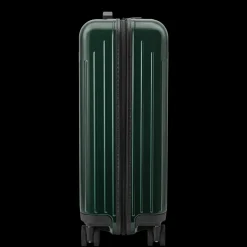 RIMOWA Cabin S