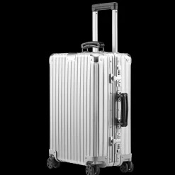 RIMOWA Cabin S