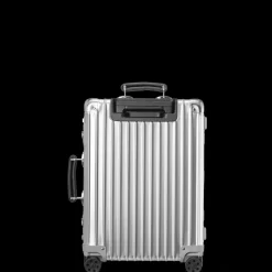 RIMOWA Cabin S