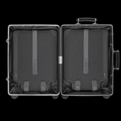 RIMOWA Cabin S