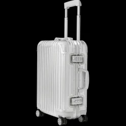 RIMOWA Cabin S