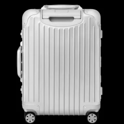 RIMOWA Cabin S