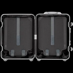 RIMOWA Cabin S
