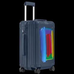 RIMOWA Cabin Threshold
