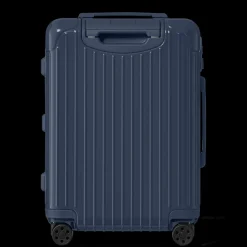 RIMOWA Cabin Threshold