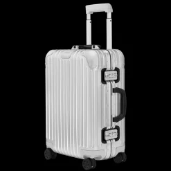 RIMOWA Cabin Twist