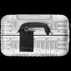 RIMOWA Cabin Twist