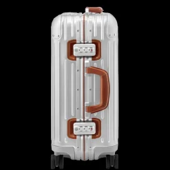 RIMOWA Cabin Twist