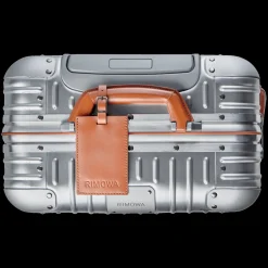 RIMOWA Cabin Twist