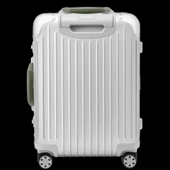 RIMOWA Cabin Twist