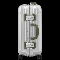 RIMOWA Cabin Twist