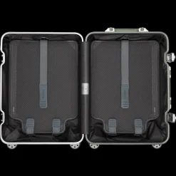 RIMOWA Cabin Twist